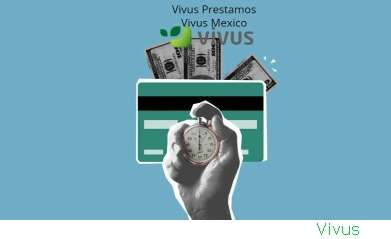 Credy Retraso Pago